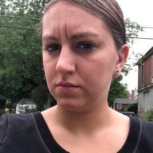 Meet your Posher, Fancy